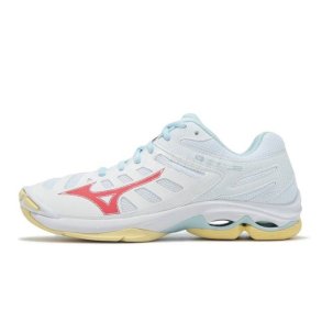 L�besko til voksne Mizuno Wave Voltage 2