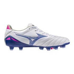 Voksen fodboldst�vler Mizuno Morelia Neo IV Pro