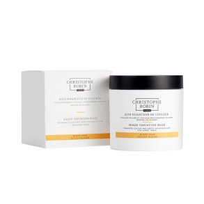 H�rmaske Christophe Robin SHADE VARIATION MASKS 250 ml