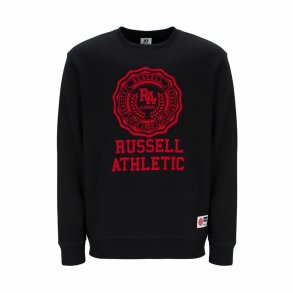 Sweaters uden Htte til Mnd Russell Athletic Ath Rose Sort