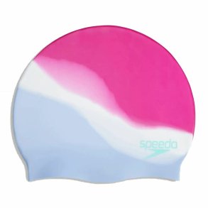 Badehtte Speedo 8-0616916680 Fuchsia
