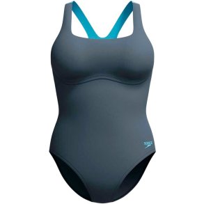 Badet�j til Kvinder Speedo Flex Band Gr�