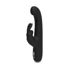 Kanin Vibrator Happy Rabbit G-Spot Sort