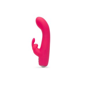 Kanin Vibrator Happy Rabbit 06494