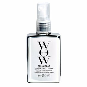 Hrmaske Color Wow DREAM COAT 50 ml