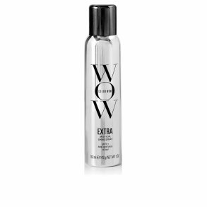 Varmebeskyttelse Color Wow EXTRA 162 ml