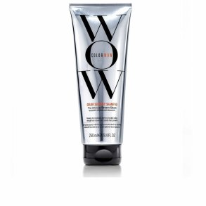 Shampoo Color Wow COLOR SECURITY 250 ml