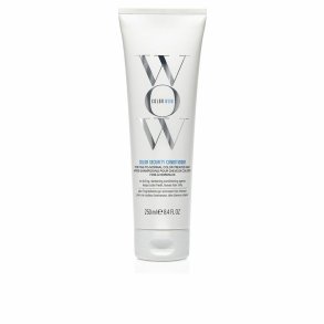 Hrbalsam Color Wow COLOR SECURITY 250 ml