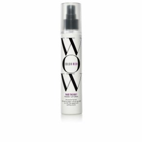 Spray til Volumen Color Wow RAISE THE ROOT 150 ml
