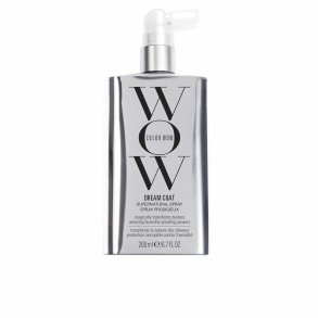 Hrmaske Color Wow DREAM COAT 200 ml