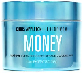 Hrmaske Color Wow Money Mask 215 ml