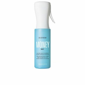 Hrbalsam Color Wow MONEY 150 ml