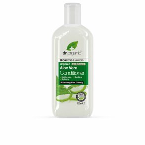 Hrbalsam Aloe Vera Dr.Organic Aloe Vera Aloe Vera 265 ml