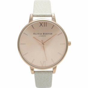 Dameur Olivia Burton OB13BD11 ( 38 mm)