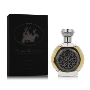 Unisex parfume Boadicea The Victorious Complex EDP 100 ml
