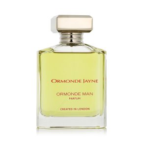 Dameparfume Ormonde Jayne Ormonde Man Parfum EDP 88 ml
