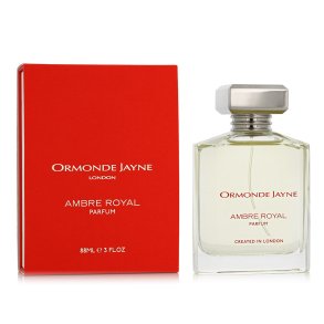 Unisex parfume Ormonde Jayne Ambre Royal EDP 88 ml