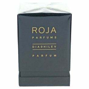 Dameparfume Roja Parfums 100 ml