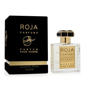 Herreparfume Roja Parfums Scandal EDP