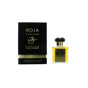 Herreparfume Roja Parfums ENIGMA POUR HOME EDP