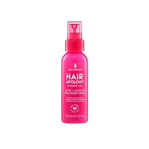 Spray Lee Stafford Hair Apology 10 In 1 Treatment Spray 100 ml