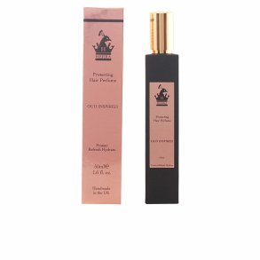 H�rbeskyttelse Herra Oud Inspired (50 ml)