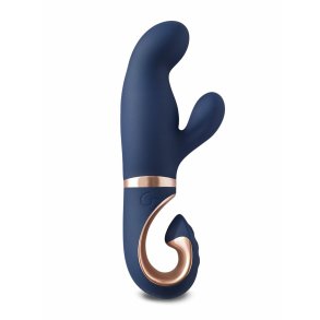 Vibrator Gvibe Bl