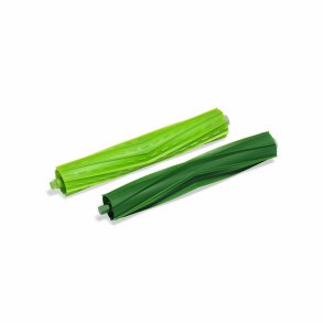 B�rste til St�vsuger Roomba 4624870