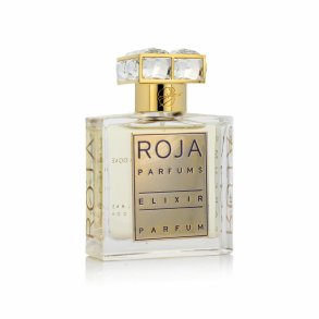 Dameparfume Roja Parfums ELIXIR POUR FEMME