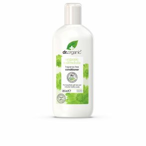 Hrbalsam Dr.Organic Calendula 265 ml