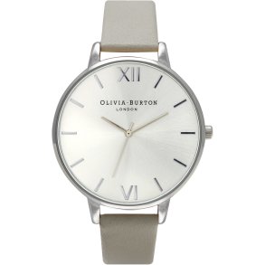 Dameur Olivia Burton OB15BD57 ( 38 mm)