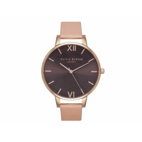 Dameur Olivia Burton OB15BD72 ( 38 mm)
