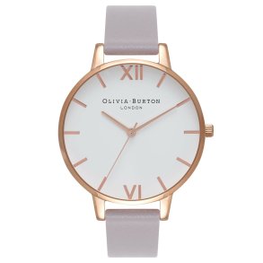 Dameur Olivia Burton OB16BDW16 ( 38 mm)