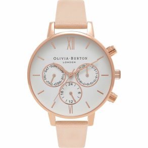 Dameur Olivia Burton OB16CG88 ( 38 mm)