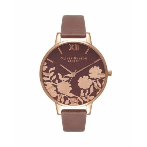 Dameur Olivia Burton OB16MV61 ( 38 mm)