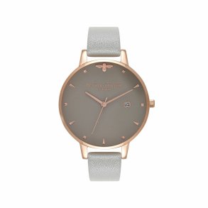Dameur Olivia Burton OB16AM87  ( 38 mm)