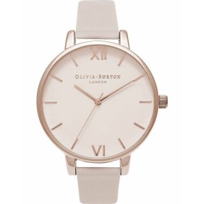 Dameur Olivia Burton OB16BD95 ( 38 mm)