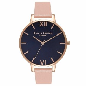 Dameur Olivia Burton OB16BD96 ( 38 mm)