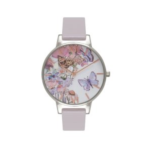 Dameur Olivia Burton OB16PP15 (� 38 mm)