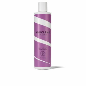 Strk Hr Gel Bouclme CURLS REDEFINED 300 ml