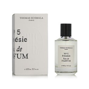 Dameparfume Thomas Kosmala No.5 Fr�n�sie EDP 100 ml