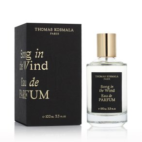 Unisex parfume Thomas Kosmala EDP Song In The Wind 100 ml