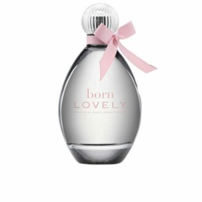 Dameparfume Sarah Jessica Parker Born Lovely EDP 30 ml
