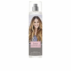 Kropsspray Sarah Jessica Parker Born Lovely 236 ml