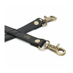 Strop Fifty Shades of Grey