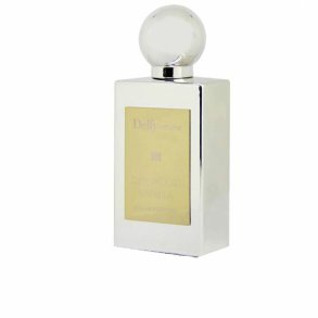 Dameparfume Delfy DRY WOOD VAINILLA EDP 50 ml
