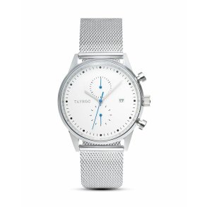 Herreur Tayroc TXM089 ( 42 mm)