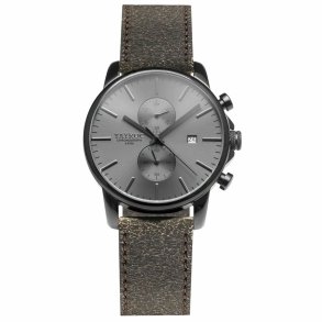 Herreur Tayroc TXM092 ( 42 mm)