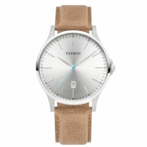 Herreur Tayroc TXM100 ( 40 mm)