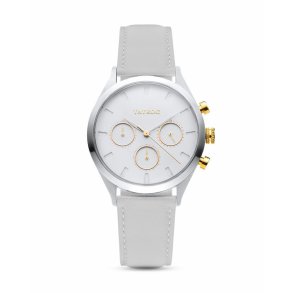 Dameur Tayroc TY61 ( 36 mm)